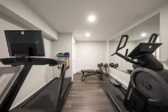 heck-residential-basements-00001