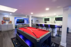 heck-residential-basements-00002