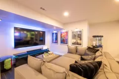 heck-residential-basements-00003
