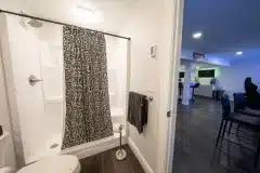 heck-residential-basements-00004
