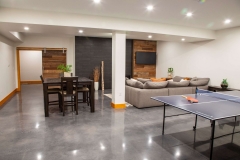 Basements 6
