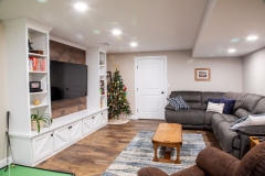 Basements 7