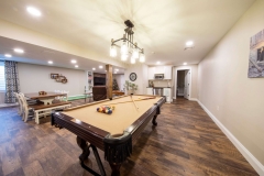 Basements 7
