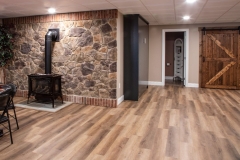 Basements 8