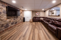 Basements 8