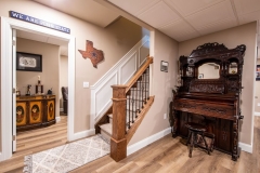 Basements 8