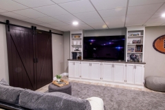 Basements 5