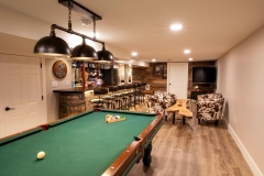 Basements 9