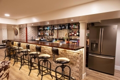Basements 9