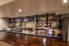 Basements 9