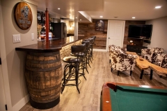 Basements 9