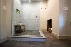 bathroom-renovation-042026-2