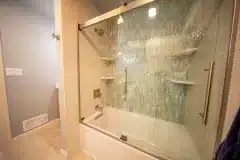 bathroom-renovation-042026-3