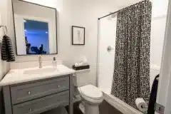 bathroom-renovation-042026-4