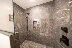bathroom-renovation-042026-5
