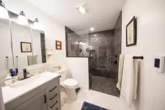 bathroom-renovation-042026