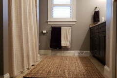 Bathroom 8a