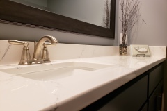 Bathroom 4a