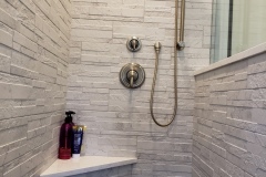 Bathroom 5a