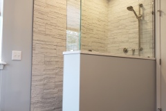 Bathroom 5b