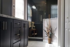 Bathroom 6a