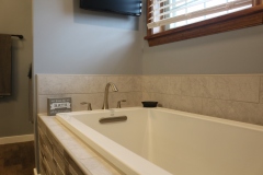 Bathroom 7