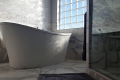 Bathroom 2a