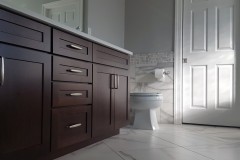 Bathroom 2b