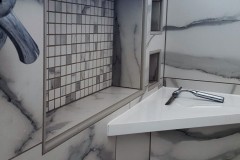 Bathroom 2c