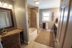 Bathroom 9