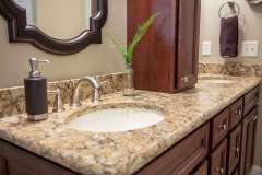 Bathroom 8e