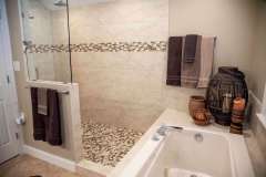 Bathroom 8f