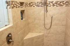 Bathroom 8d
