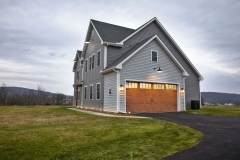 Custom Home 7b
