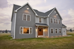 Custom Home 7a