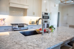 Kitchen 4a