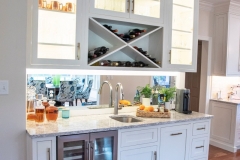 Kitchen 4d