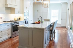 Kitchen 4c
