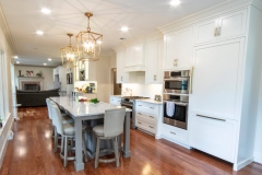 Kitchen 4b