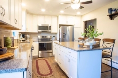 Kitchens 10