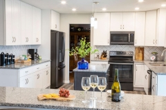Kitchens 7