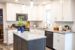 Kitchens 7