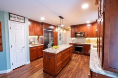 Kitchen 5a
