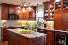 Kitchen 5b