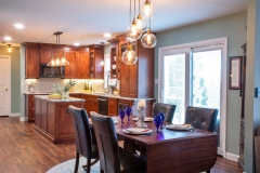 Kitchen 5c