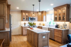 Kitchens 9