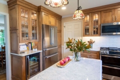 Kitchens 9
