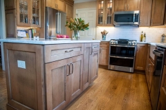 Kitchens 9