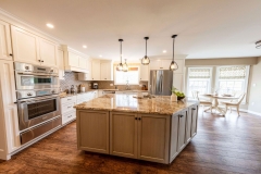 Kitchen 6c