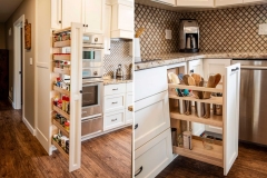 Kitchen 6a